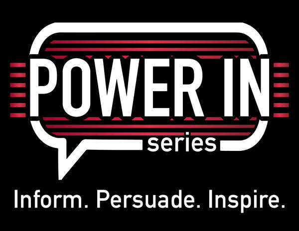 Power In Series